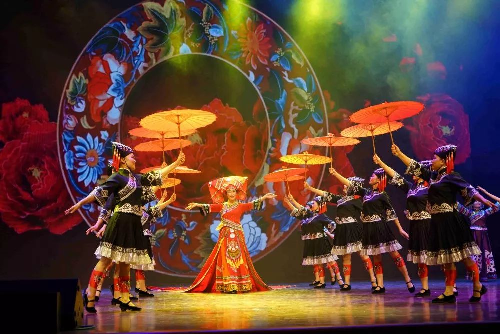 头条|世界这么大，我怕你会迷路，这份国庆节出行柳州攻略请收好