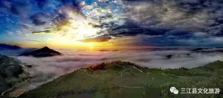 头条|世界这么大，我怕你会迷路，这份国庆节出行柳州攻略请收好