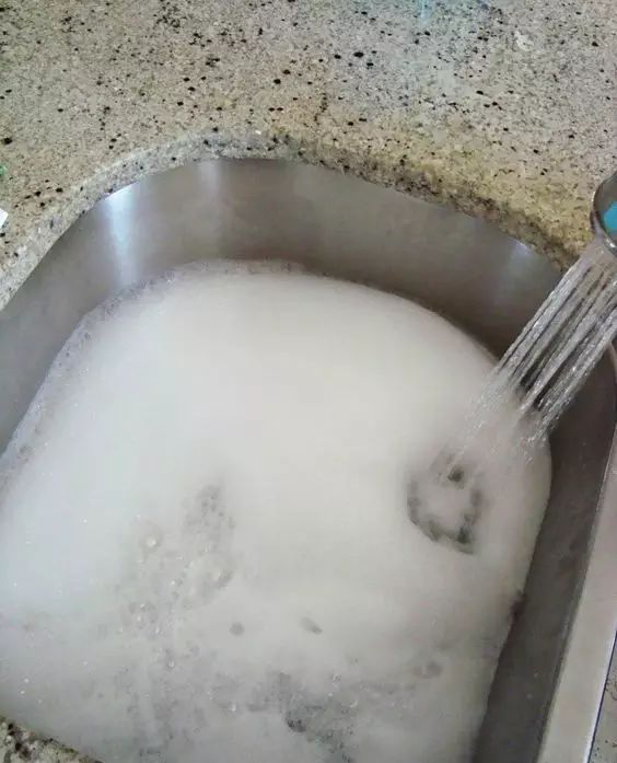 活了30年才知道的冰箱清洁小妙招,冰箱清洁小技巧图文视频