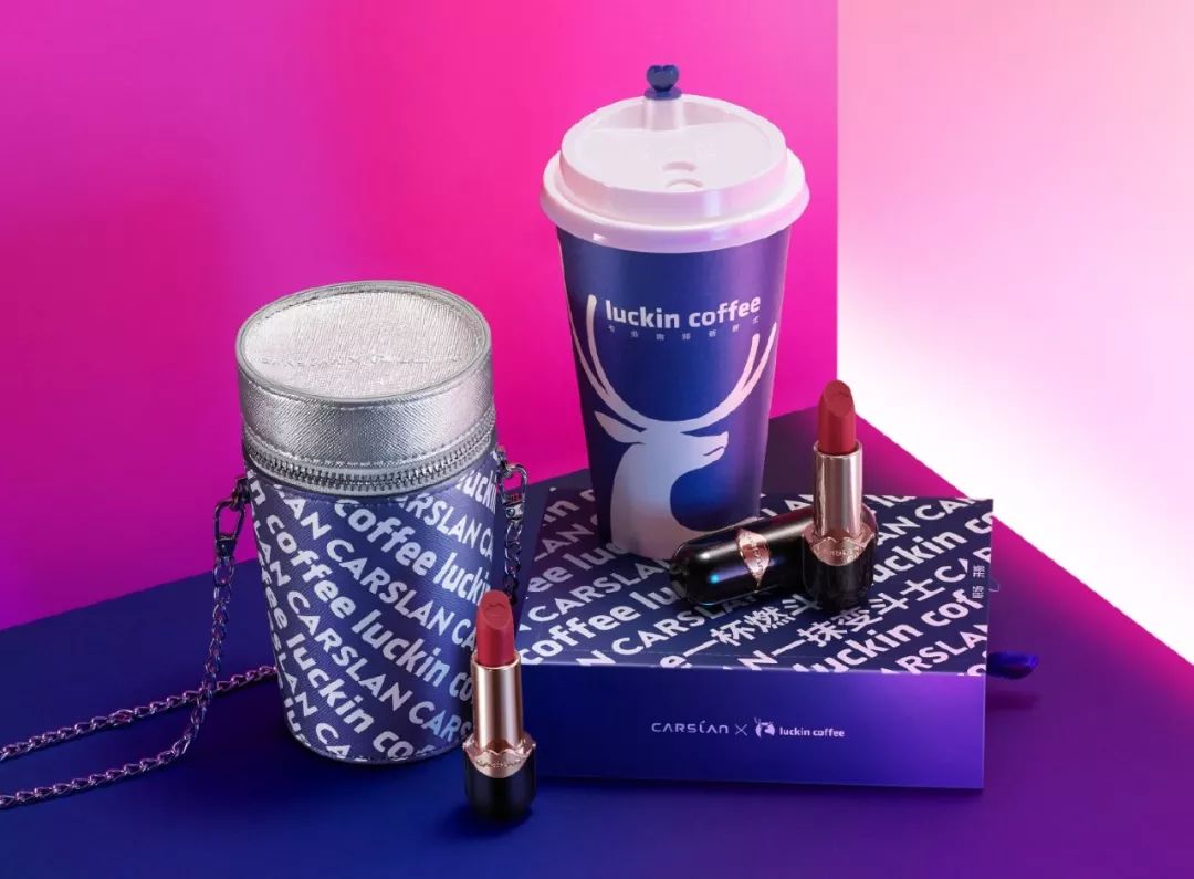 为什么你的营销不实用,为什么营销总是让人反感