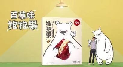 为什么你的营销不实用,为什么营销总是让人反感