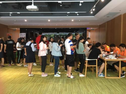 闪修侠24小时服务吗,广州花都区闪修侠服务平台