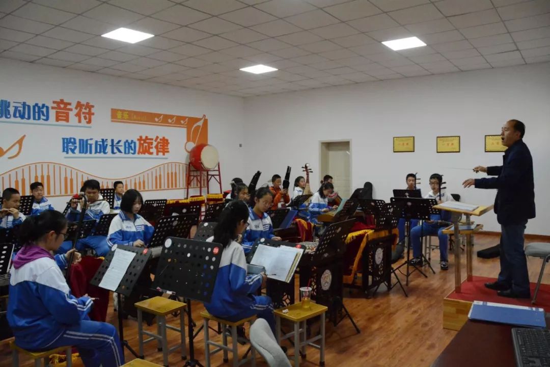 武威第十中分校,武威第十中学视频