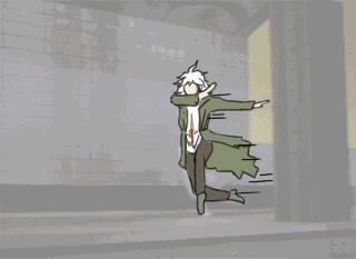 致富骗局揭秘完整版,发家致富的骗局揭秘