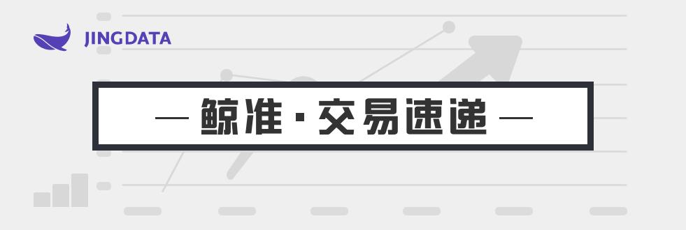 美国电动皮卡rivian公司,美国电动皮卡rivian融资