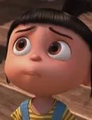 一名10岁男童在高速上开车,太危险3名孩子误入高速车流中