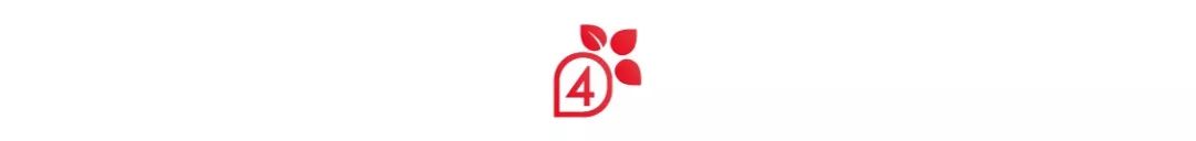 这6个正规医院隐藏项目，你一定都不知道