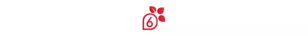 这6个正规医院隐藏项目，你一定都不知道