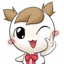 象山人才网最新招聘,象山县2019年公开招聘事业编制