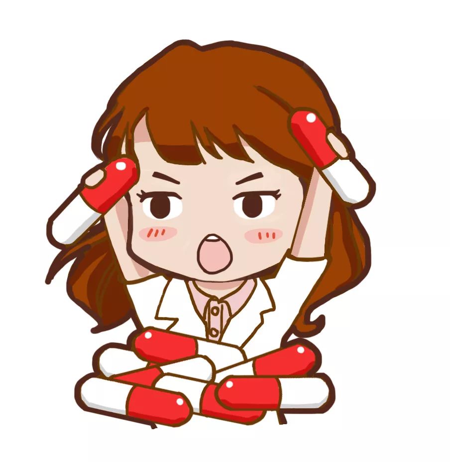 假药跟仿制药,国产仿制药进口药区别