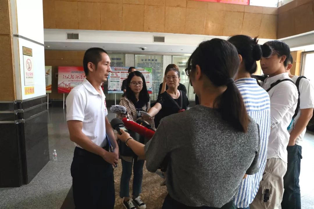 登革热进入高发期应如何预防,如何预防登革热疾控专家来支招