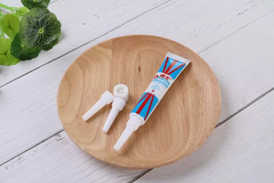 治痔疮最有效的痔疮膏,十多年的痔疮用痔疮膏效果怎么样