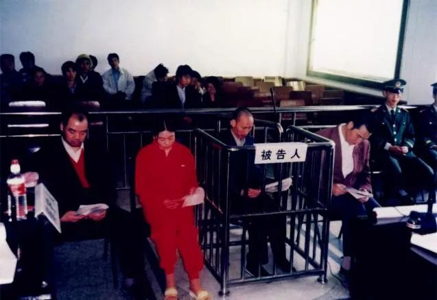 公安经侦最常见的打击案件,浙江经侦