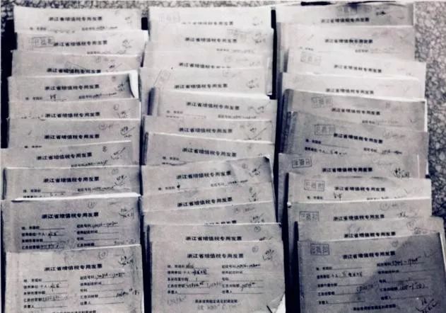 公安经侦最常见的打击案件,浙江经侦