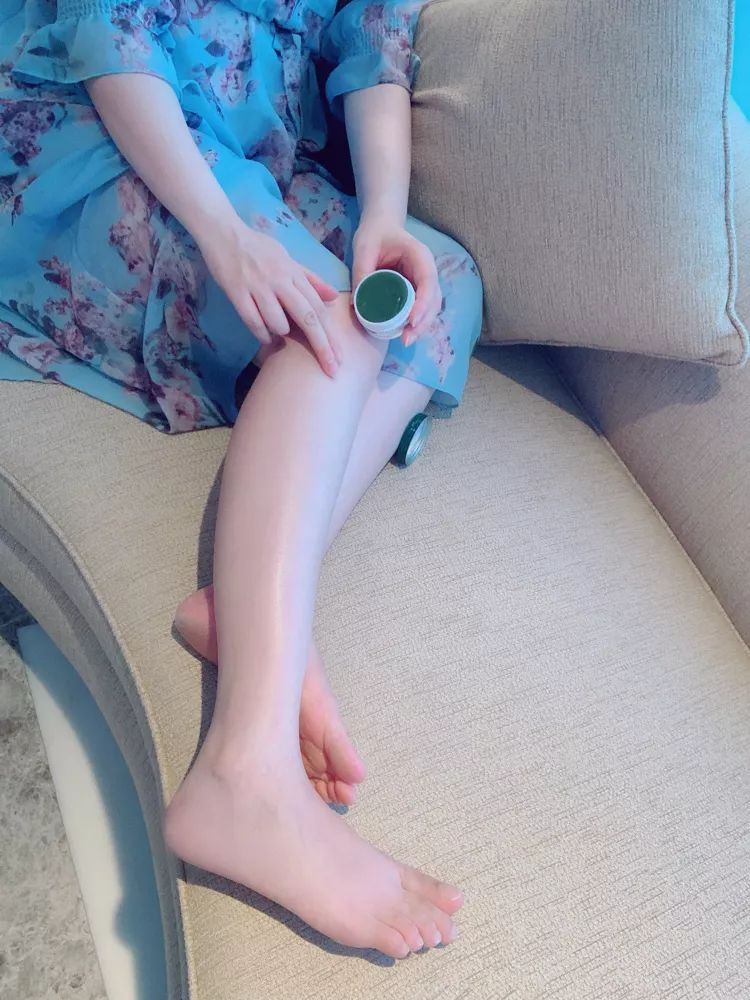 泰国曼谷旅游买青草膏,去泰国旅游带回的青草膏是真的吗