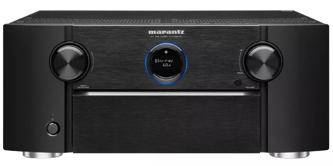 marantzsr5000鍔熸斁浣跨敤鏁欑▼,marantz褰遍煶鍔熸斁