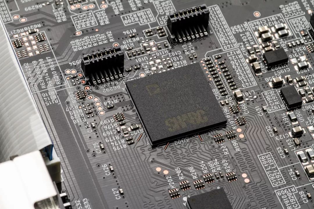 marantzsr5000鍔熸斁浣跨敤鏁欑▼,marantz褰遍煶鍔熸斁