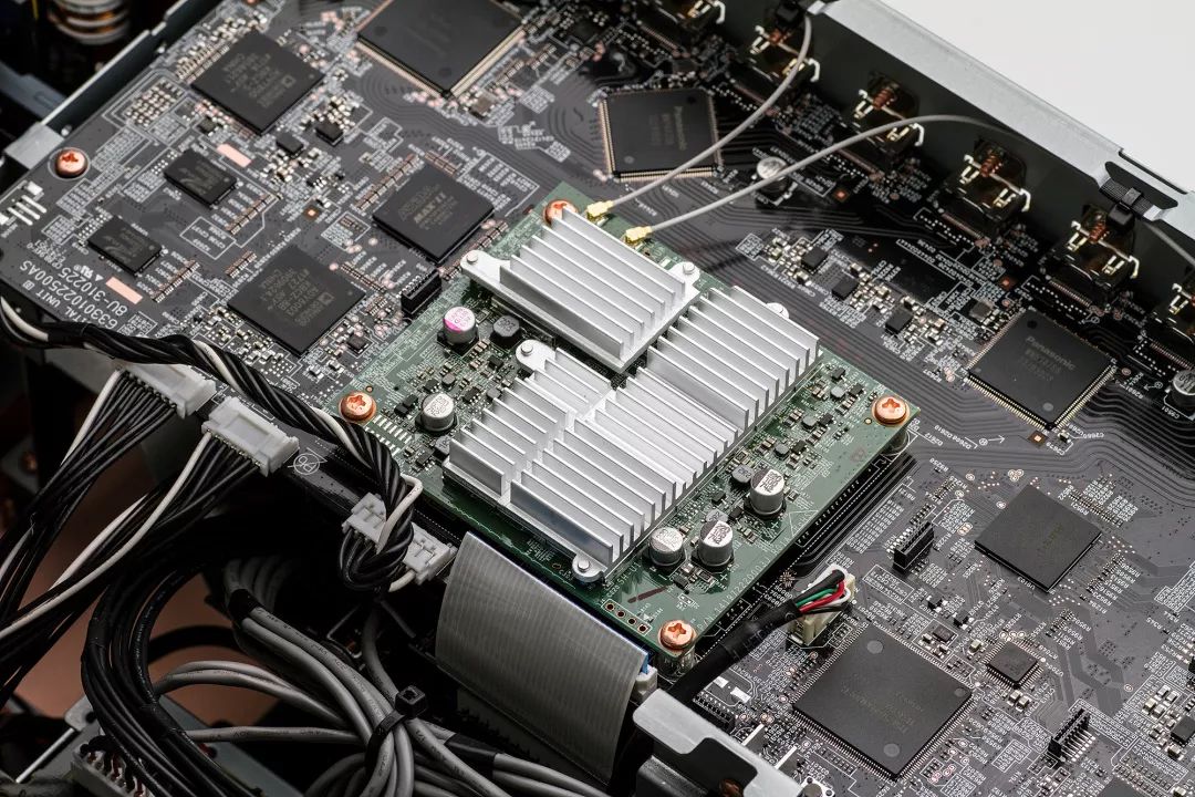 marantzsr5000鍔熸斁浣跨敤鏁欑▼,marantz褰遍煶鍔熸斁