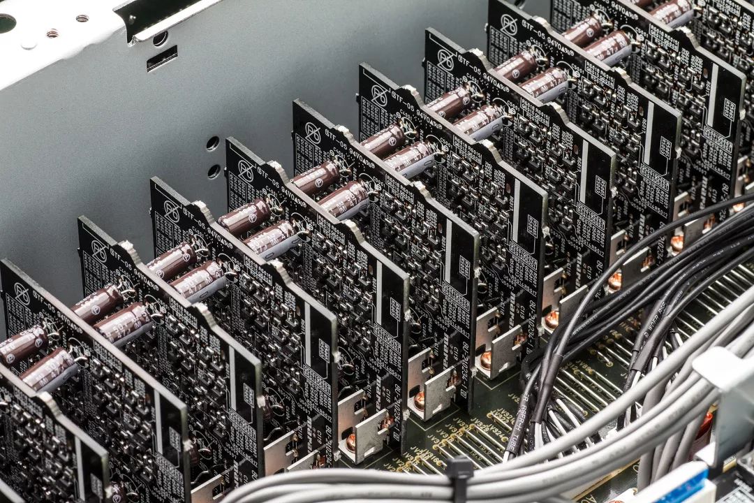 marantzsr5000鍔熸斁浣跨敤鏁欑▼,marantz褰遍煶鍔熸斁