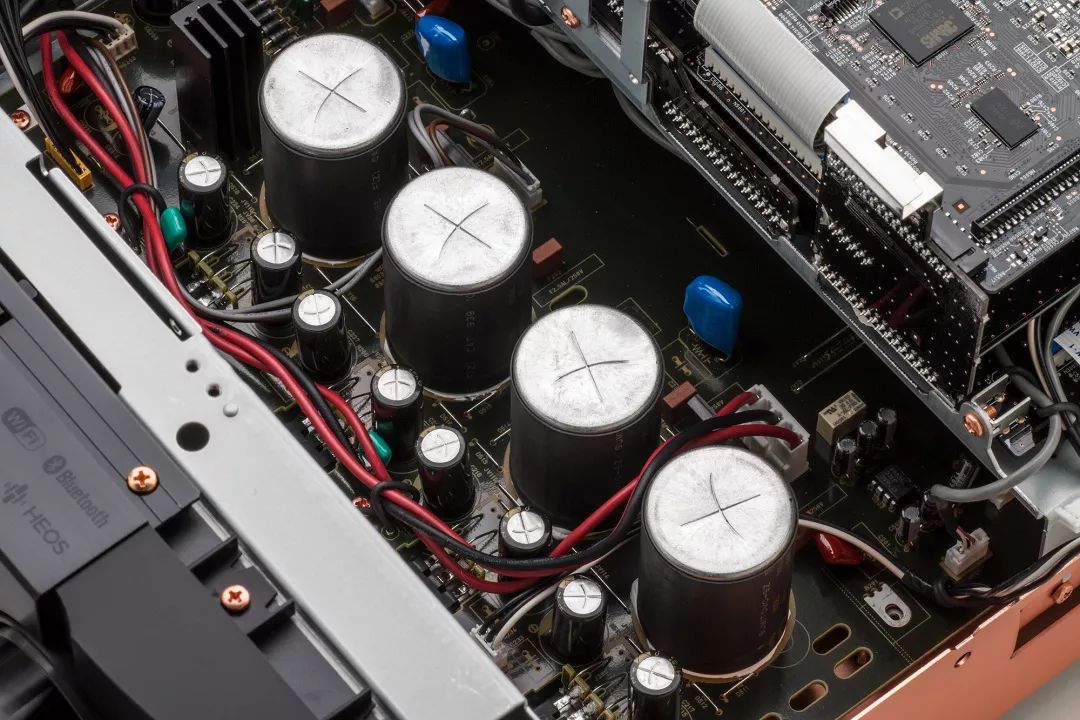 marantzsr5000鍔熸斁浣跨敤鏁欑▼,marantz褰遍煶鍔熸斁