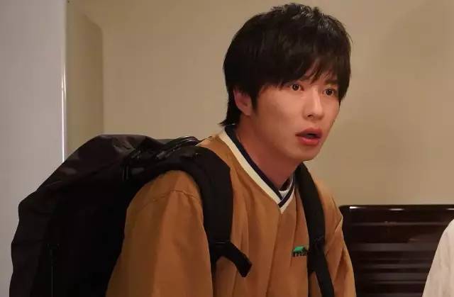 深度分析板块轮动,未来三年的九大忠告深度分析