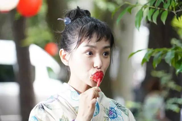 深度分析板块轮动,未来三年的九大忠告深度分析