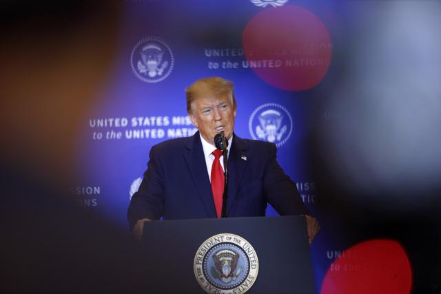 法国前总统希拉克逝世新华社,法国总统希拉克怎么死的