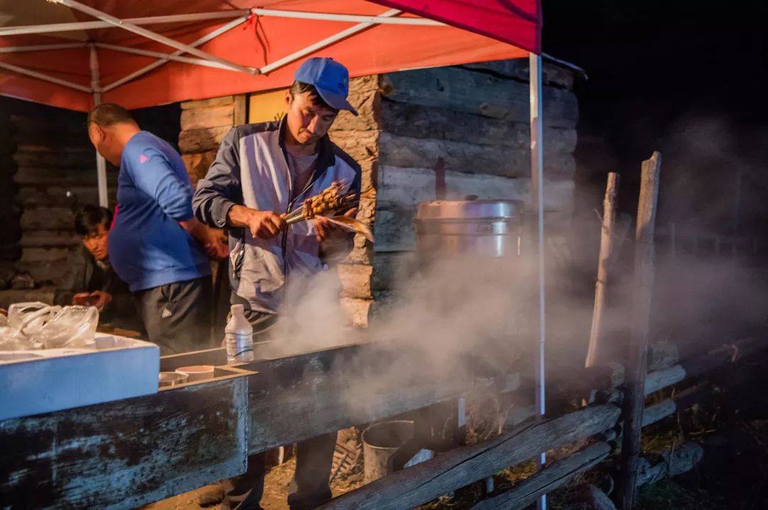 选好出行路线,选日期出行