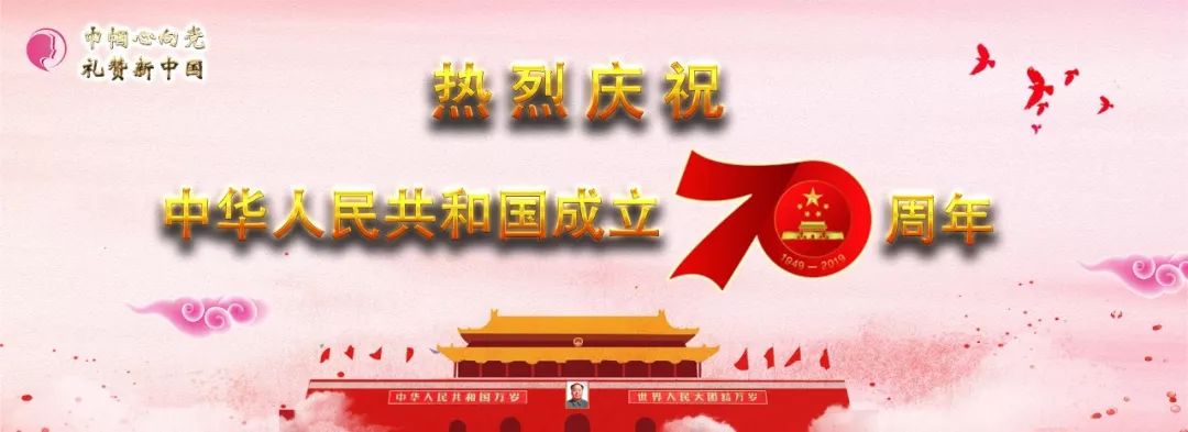 悦享卡新年优惠,悦享卡两周年狂欢