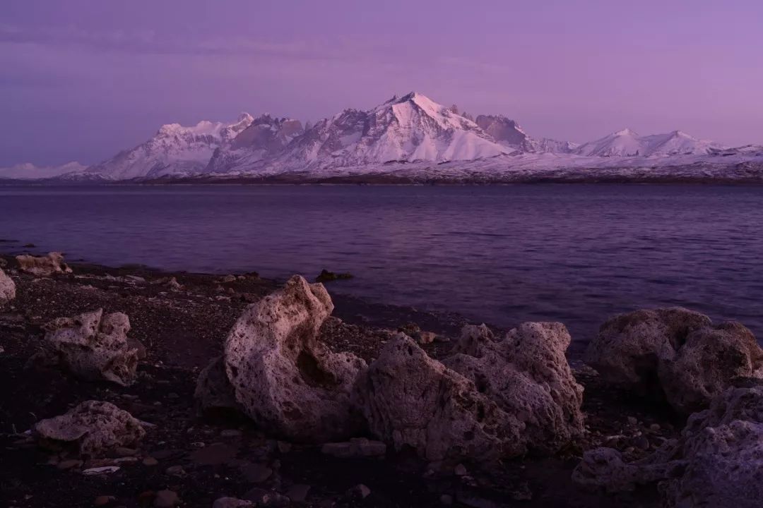 摄影的黄金时段和蓝调时段app,最适合拍日出与日落的相机app