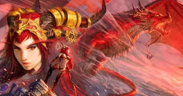 新手科普！炉石传说：那些令人费解的卡牌外号由来