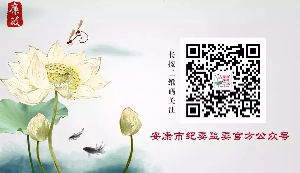 纪检监察处理规则解读,纪委监委追责原则