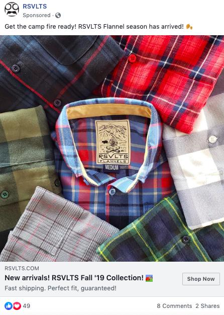 打广告图片不够清晰怎么办,广告图片规范