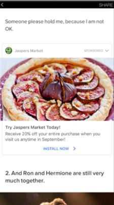 打广告图片不够清晰怎么办,广告图片规范