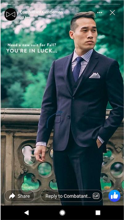 打广告图片不够清晰怎么办,广告图片规范