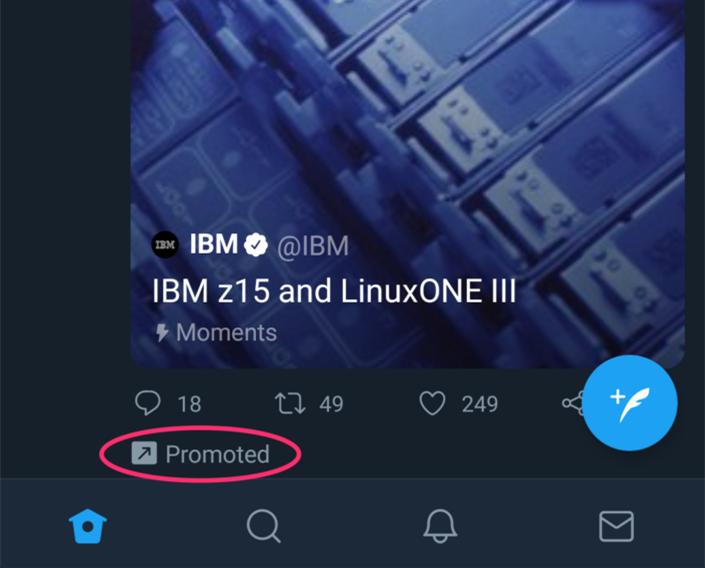 打广告图片不够清晰怎么办,广告图片规范