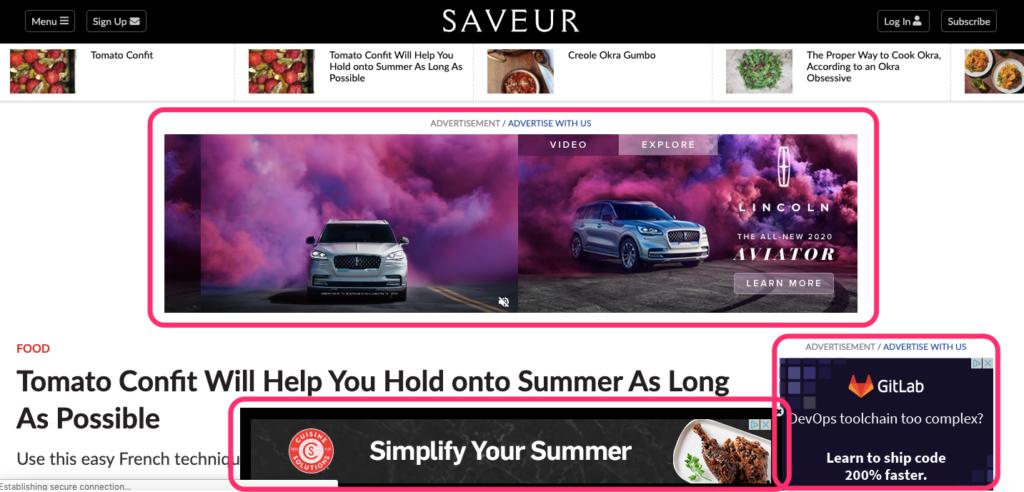 打广告图片不够清晰怎么办,广告图片规范