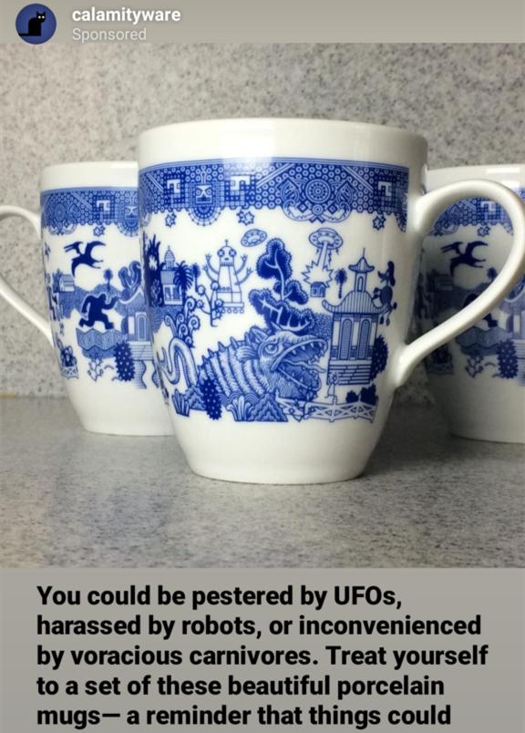 打广告图片不够清晰怎么办,广告图片规范