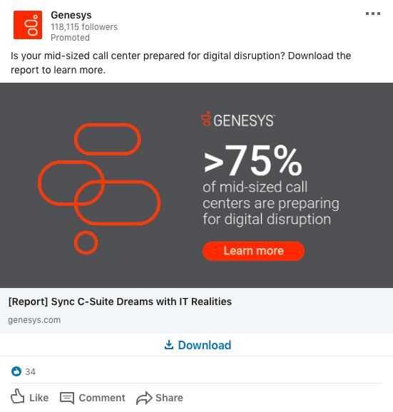打广告图片不够清晰怎么办,广告图片规范