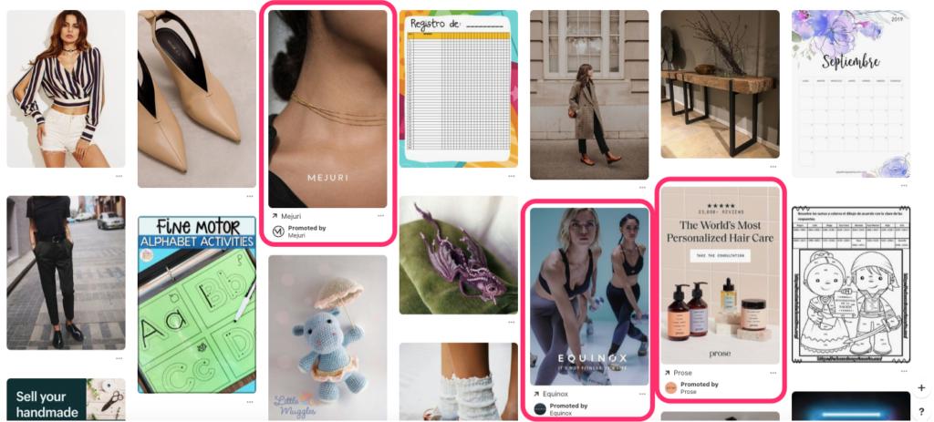 打广告图片不够清晰怎么办,广告图片规范