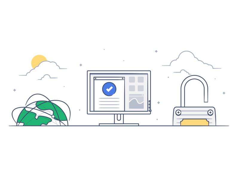 关闭朋友圈是为了成为更好的自己,关掉朋友圈相当于关掉自己的心