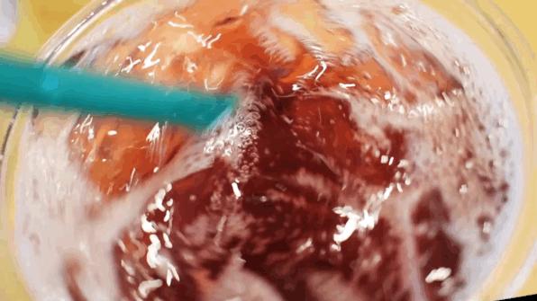 肖战同款星巴克揭秘,肖战星巴克饮品