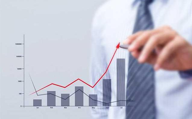 持有个股一旦出现“压价逼仓”，证明主力正在最后吸筹，拿错了也要死拿不放，之后很可能直线拉升