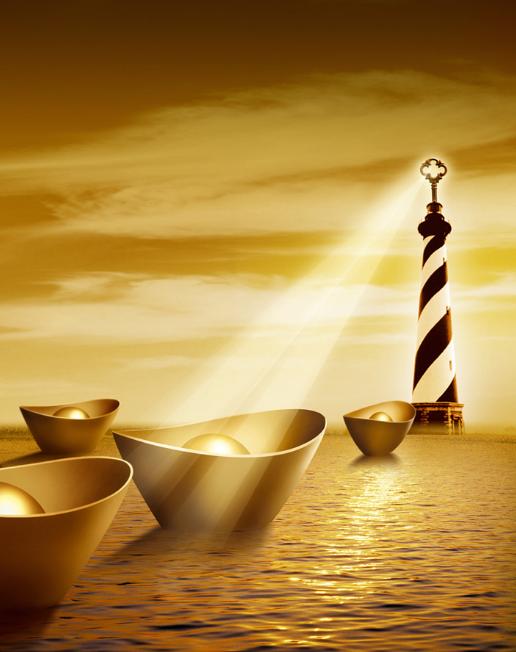 持有个股一旦出现“压价逼仓”，证明主力正在最后吸筹，拿错了也要死拿不放，之后很可能直线拉升