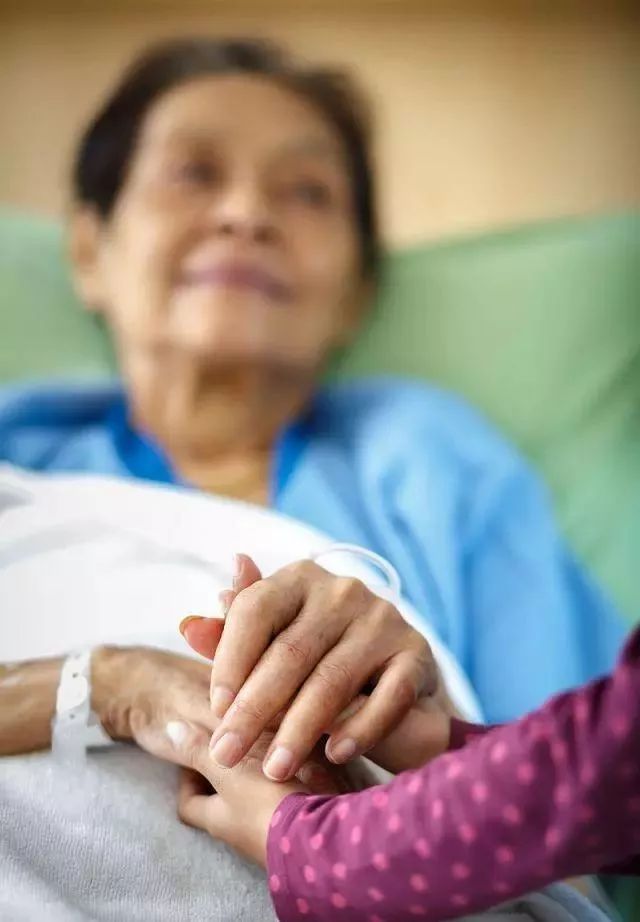 成都日间手术医保报销流程,最简单容易记住的医保报销政策