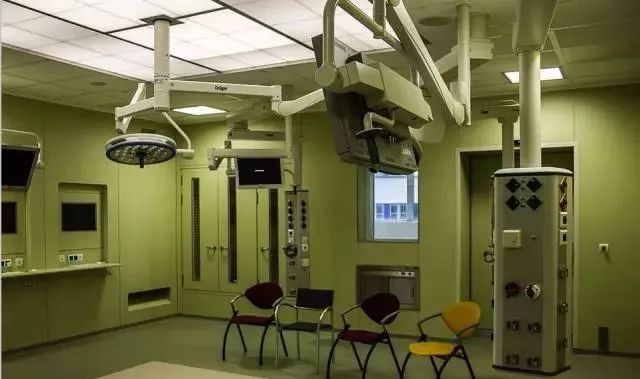 成都日间手术医保报销流程,最简单容易记住的医保报销政策