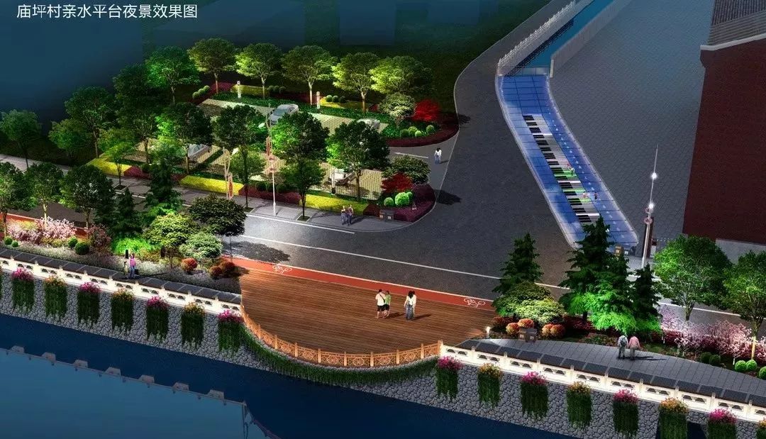 两当县城市双修工程2019,两当县城市双修