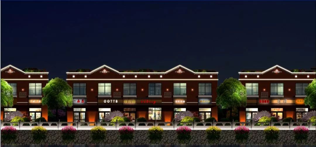 两当县城市双修工程2019,两当县城市双修