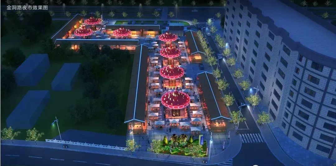 两当县城市双修工程2019,两当县城市双修