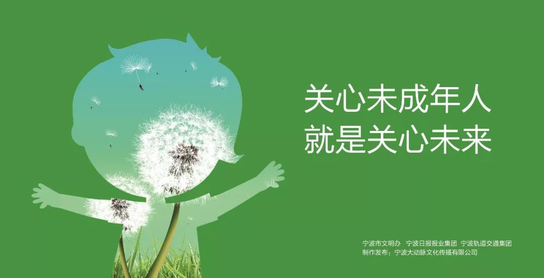重温国庆节阅兵骄傲瞬间,国庆节阅兵骄傲
